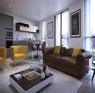 Orpheus ***** Country house