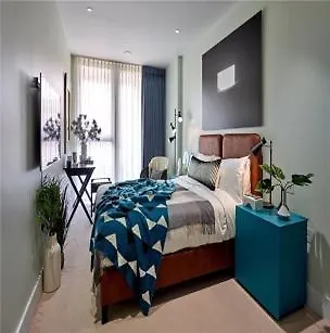 Country house Orpheus ***** *